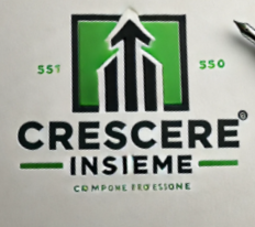 Progetto Crescere Insieme